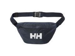 Sáček, ledvinka Helly Hansen Logo Waist Bag 67036 597