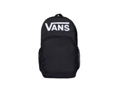 Vans ALUMNI PACK 5-B batoh VN0A7UDSY281