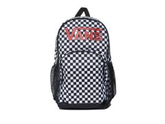 Vans ALUMNI PACK 5 PRINTED-B batoh VN0A7UDTY281