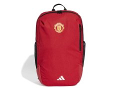 Adidas Manchester United batoh IY0439