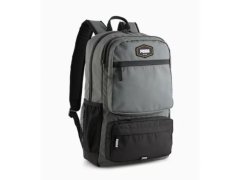 Puma Deck Backpack II Mineral 09033803