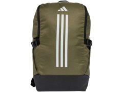 Batoh adidas Essentials 3-Stripes TR BP IZ1909