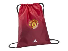 Taška na boty adidas Manchester United IY0436