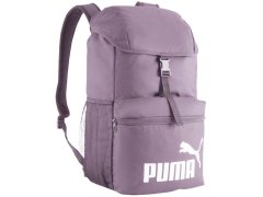 Batoh s kapucí Puma Phase 90801 38