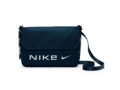 Taška Nike Sportswear Futura Crossbody Letter Bag FZ2516-478