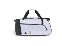 Taška adidas Real Madrid Duffle IY0453