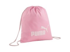 Puma Phase Small Gym Sack 90190 05