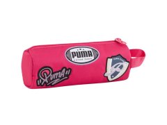 Penál Puma Patch 90707 02