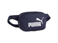 Puma Phase sachet 90962 02