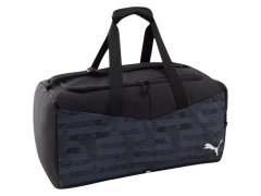 Puma individualRISE Medium bag black 90578 01