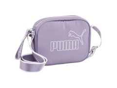 Kabelka Puma Core Base light purple 90643 02