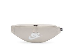 Ledvinka Nike Heritage Waistpack DB0490-104