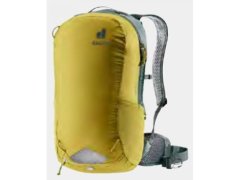 Deuter Race 16 16 l žlutá