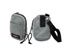 Taška EK686363 - Eastpak