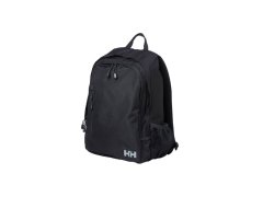 Helly Hansen Dublin Batoh 2.0 67386-990