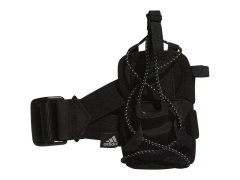 Běžecká taška adidas Run Mob Holder DY5724