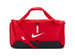 Sportovní taška Academy Duffel M CU8090 657 - Nike