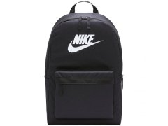 Batoh Nike Heritage DC4244 010