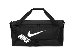 Sportovní taška Brasilia 9.5 DH7710 010 - Nike