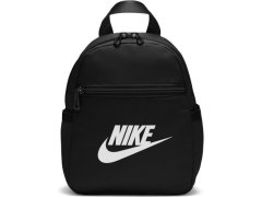 Mini batoh Nike Sportswear Futura 365 CW9301 010
