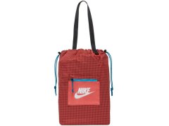 Nk Heritage Tote - Trl CV1409 689 - Nike