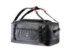 Elbrus Brightybag 65 92800308332