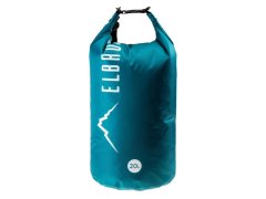 Elbrus Drybag 20L 92800356821