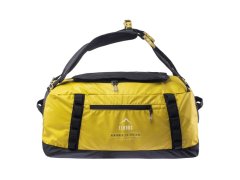 Elbrus brightybag 45 92800407066