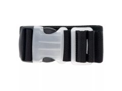 Popruh zavazadla Hi-Tec Denas 92800308948