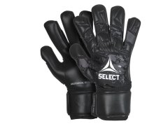 Brankářské rukavice s plochým střihem 55 ExtraForce 2022 T26-17202 - Select