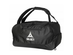 Select Milano Sportsbag M T26-17316