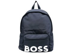 Batoh J20372-849 - Boss