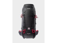 Turistický batoh Stone 50 - Hi-Tec