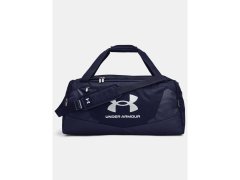 Vak Under Armour 1369223-410