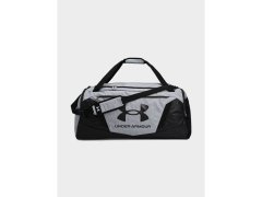 Vak Under Armour 1369224-012