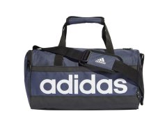 Taška adidas Linear Duffel XS HR5346