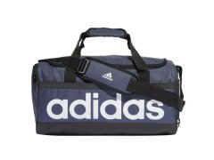 Taška adidas Linear Duffel S HR5353