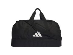 Tiro Duffel BC M HS9742 - Adidas