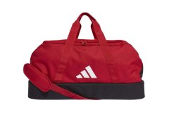 Tiro Duffel BC M IB8654 - Adidas