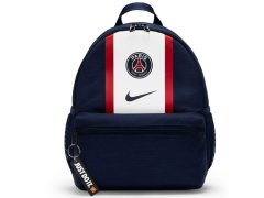 Nike Paris Saint-Germain NK JDI Mini batoh-SU22 DM0048-410