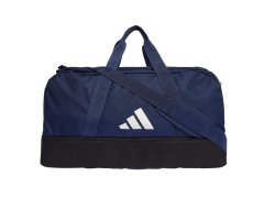 Tiro Duffel BC M IB8650 - Adidas