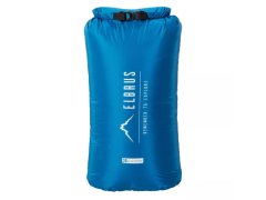 Elbrus Drybag Light 92800482328