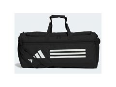 Tréninková taška adidas Essentials Duffel Bag "M" HT4747