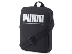 Přenosný sáček Puma Plus 079613 01