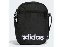 Organizér adidas Essentials Sachet HT4738