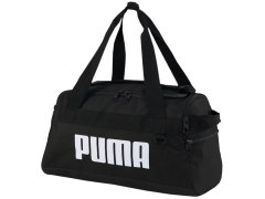 Taška Puma Challenger Duffel XS 79529 01
