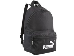 Batoh Puma Core Base 79852 01