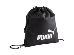 Puma Phase Gym Sack 79944 01