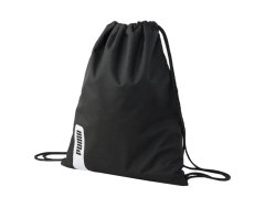 Puma Deck Gym Sack II 79513 01