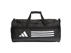 Tréninková taška adidas Essentials Duffel Bag S HT4749